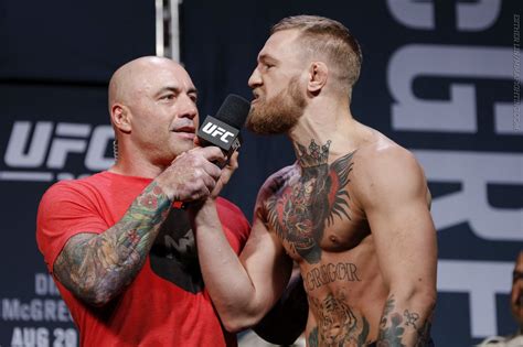 diaz vs mcgregor result|UFC 202 .
